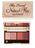 Natural Kiss Neutral Color Lip Collection